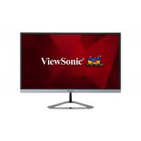 Viewsonic VX2476-SMHD 23.8" 75Hz (Analog+HDMI+Display) FULL HD IPS MONITOR