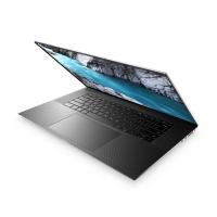DELL NB XPS 17 9700 XPS179700CMLH1200 i7-10750H 16G 1TB SSD 17.0 FHD NONTOUCH GEFORCE GTX 1650Ti 4GVGA WIN10 PRO