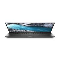 DELL NB XPS 17 9700 XPS179700CMLH1200 i7-10750H 16G 1TB SSD 17.0 FHD NONTOUCH GEFORCE GTX 1650Ti 4GVGA WIN10 PRO