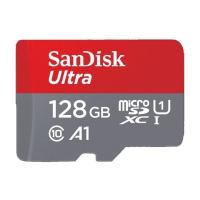 128 MICRO SD ANDROID SDSQUAR-128G-GN6MN 100MB/s