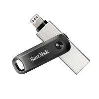 128GB USB APPLE SANDISK SDIX60N-128G-GN6NE mini iXPAND 128GB