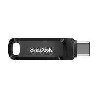 512GB SANDISK SDDDC3-512G-G46 Dual Drive Go USB Type-C