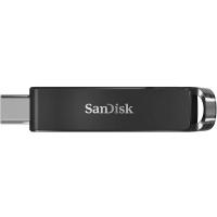 SANDISK 256GB USB TYPE-C SDCZ460-256G-G46 150MB/S