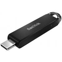 SANDISK 256GB USB TYPE-C SDCZ460-256G-G46 150MB/S