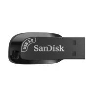 64GB USB 3.0 SANDISK SDCZ410-064G-G46 ULTRA SHIFT