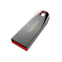 64GB USB CRUZER FORCE SANDISK SDCZ71-064G-B35 (METAL KASA)