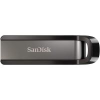 256GB USB 3.2 ULTRA EXTREME GO SANDISK SDCZ810-256G-G46