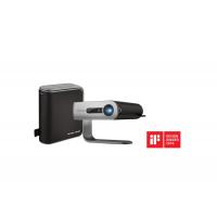 ViewSonic M1 PLUS Bluetooth/Wi-Fi Bataryalı HDMI/Type-C/USB Harman Kardon Taşınabilir LED Projeksiyon Cihazı