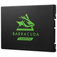 SEAGATE BARRACUDA 120 SSD ZA1000CM1A003 SATA 2.5 INC