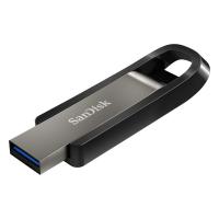 64GB USB 3.2 ULTRA EXTREME GO SANDISK SDCZ810-064G-G46