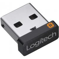 LOGITECH USB UNIFYING ALICI 910-005931