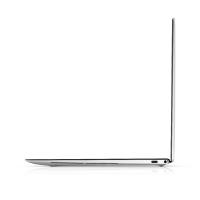 DELL NB XPS 13 9310 XPS139310TGLU3400P i7-1185G7 16G 1TB SSD 13.4 FHD+ NONTOUCH WIN10 PRO