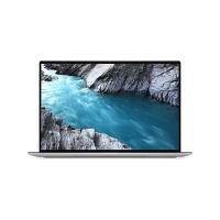 DELL NB XPS 15 9500 XPS159500CMLH1700 i7-10750H 16G 512 SSD 15.6 UHD TOUCH GEFORCE GTX 1650Ti 4GVGA WIN10 PRO