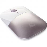 HP 4VY82AA Z3700 WIRELESS PINK MOUSE