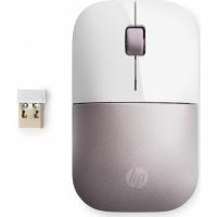 HP 4VY82AA Z3700 WIRELESS PINK MOUSE