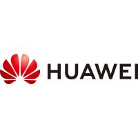 HUAWEI TCMS INDOOR AP 3-Y TREK CLOUD MANAGED SERVICE SUBSCRIPTION LICENSE INDOOR AP PER DEVICE 3 YEARS