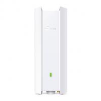 TP-LINK EAP610-OUTDOOR AX1800 DUAL-BAND WiFi 6 ACCESS POİNT