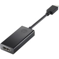 HP 2PC54AA USB-C - HDMI 2.0 ADAPTÖR