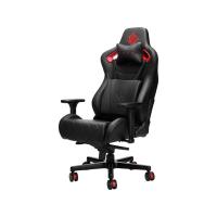 HP 6KY97AA OMEN GAMING CHAIR