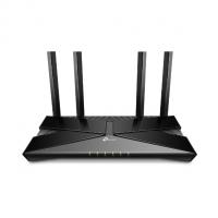 TP-LINK ARCHER AX23 AX 1800 MBPS DUAL BAND GIGABIT Wi-Fi 6 ROUTER