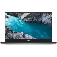 DELL NB LATITUDE N007L952015 9520 i7-1185G7 16G 512G SSD 15.0 FHD NONTOUCH WIN11 PRO