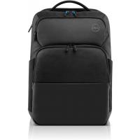 DELL PRO BACKPACK 15 PO1520P FITS MOST LAPTOPS UP TO 15INC 460-BCMN