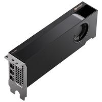 ASUS NVIDIA RTX A2000 12GB PCIE CARD