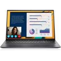 DELL NB VOSTRO 5620 N1711VNB5620 i7-1260P 16G 256G SSD 16.0 FHD+ NONTOUCH WIN11 PRO
