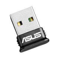 ASUS USB-BT400 BLUETOOTH ADAPTOR