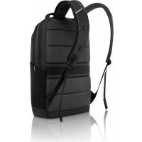 DELL ECOLOOP PRO BACKPACK 15 CP5723 15 460-BDLE