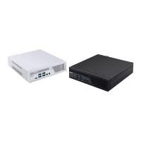 ASUS MINIPC PB62-B7017MH-I7-11700-16GB-512GB M.2 SSD-DOS-(KM YOK)-3YIL-HDM-2xDP-WiFi-BT-VESA