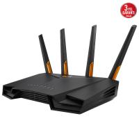 ASUS TUF-AX3000 V2 WIFI6-GAMING-AI MESH-AIPROTECTIONPRO-TORRENT-BULUT-VPN-ROUTER-ACCESS POINT