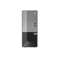 LENOVO PC V50T-13IOB 11QE002ETX i5-11400 4GB 256GB SSD WIN10 PRO