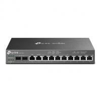 TP-LINK ER7212PC GIGABIT VPN ROUTER