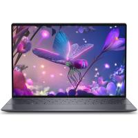DELL NB XPS 13 9320 XPS93202480WP i7-1260P 16G 1TB SSD FHD+ 13.4 WIN11 PRO