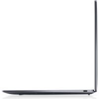DELL NB XPS 13 9320 XPS93202480WP i7-1260P 16G 1TB SSD FHD+ 13.4 WIN11 PRO