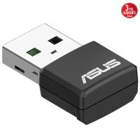 ASUS USB-AX55 NANO KABLOSUZ USB ADAPTÖR