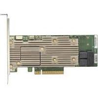 LENOVO 7Y37A01084 THINKSYSTEM RAID CARD 930-8i 2GB FLASH PCIE 12GB