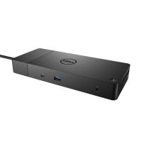 DELL BUSINESS DOCK WD19 WITH 180W AC ADAPTER - EU 210-ARJF