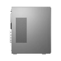 LENOVO PC IC G5 14IOB6 90RJ00ETTX i5-11400 8G 256G SSD TOWER FREEDOS