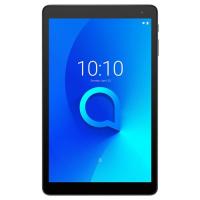 Alcatel 1T 16 GB 10" Tablet (Alcatel Türkiye Garantili)