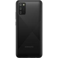 Samsung Galaxy A02s 32 GB ( Samsung Türkiye Garantili)
