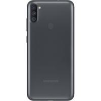 Samsung Galaxy A11 32 GB (Samsung Türkiye Garantili)