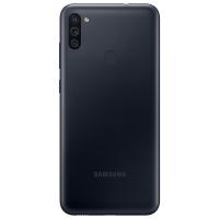 Samsung Galaxy M11 32 GB (Samsung Türkiye Garantili)