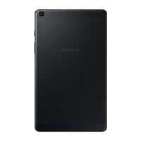 Samsung Galaxy Tab A 8 SM-T290 32GB Tablet