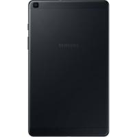 Samsung Galaxy Tab A SM-T297 8" 32GB 4G Tablet ( Samsung Türkiye Garantili)