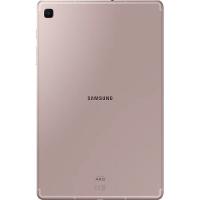 Samsung Galaxy Tab S6 Lite SM-P610 64GB 10.4" Tablet - Gül Kurusu