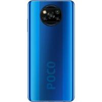 Xiaomi Poco X3 NFC 128 GB (Xiaomi Türkiye Garantili)