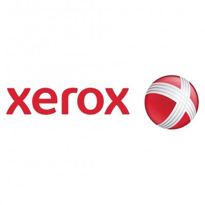 XEROX 127K70340 MOTOR ASSY