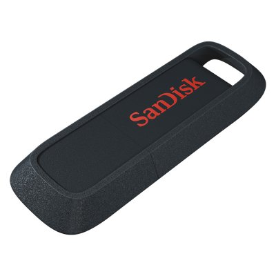 64GB USB 3.0 SANDISK SDCZ490-064G-G46 ULTRA TREK